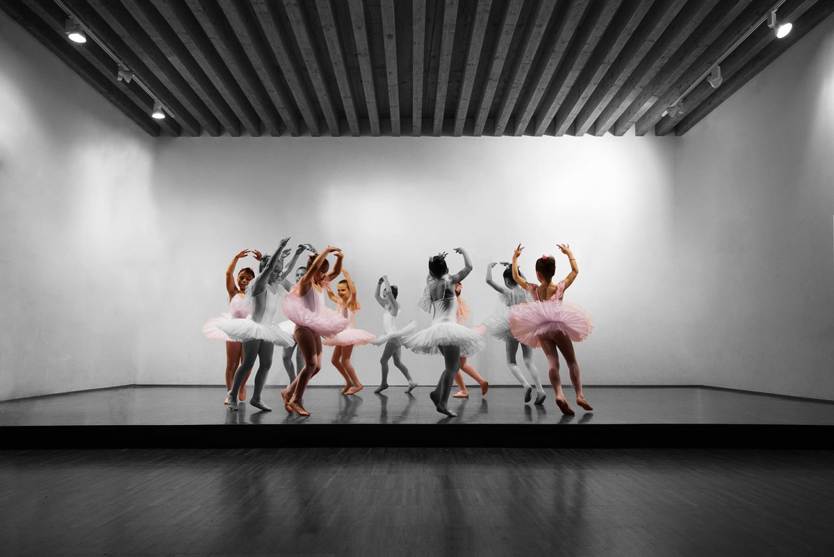 TheBalletClub's tweet photo. #ballet #dance #ballerina #theballetclub https://t.co/iuicbium2y