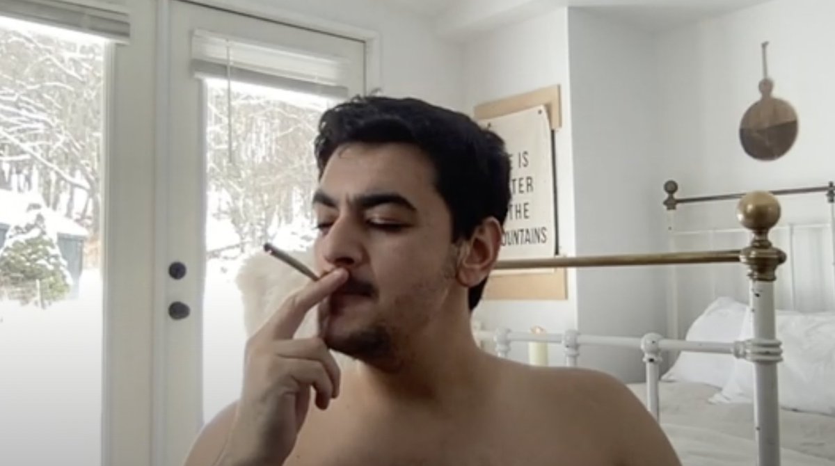 gabrielhaines's tweet photo. Join me as I rant about the SBF arrest, scammers, welfare state, free market and living in the country - https://t.co/vf4TqyuJMM https://t.co/4ilZUIQ4UD