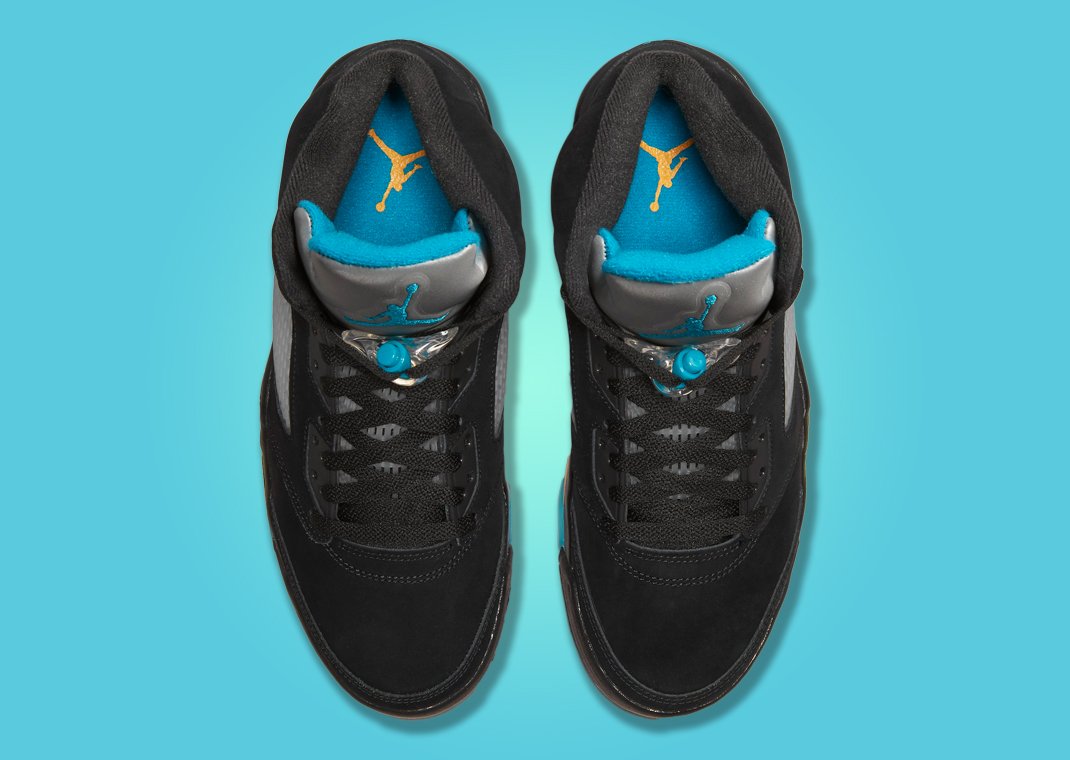 Sole Retriever tweet media