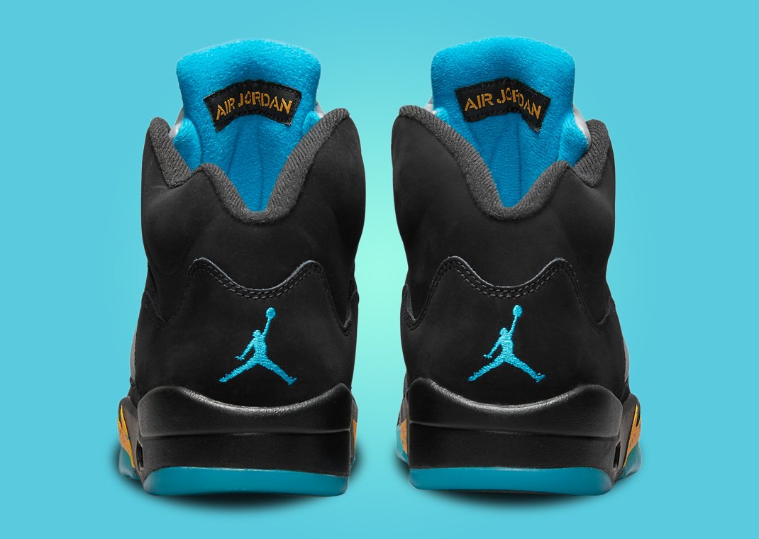 Sole Retriever tweet media