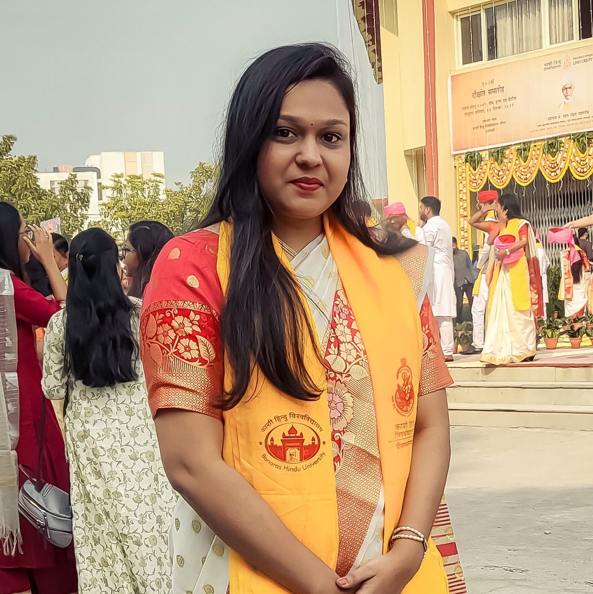 _jain_kriti_'s tweet photo. #NewProfilePic https://t.co/RG3pYXmaKU