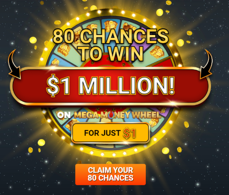 RealMoneyGamez's tweet photo. Zodiac Casino: 80 CHANCES INSTANT MILLIONAIRE Staus @ https://t.co/d2mPVs5qLu For ONLY $€1 #Zodiac #ZodiacCasino #ZodiacSigns #Astrology #CasinoRewards #Microgaming #MegaMoolah #ProgressiveJackpots #Casino #CasinoOnline #OnlineCasino #CasinoBonus #FreeSpin #FreeSpins #BIGWin https://t.co/YrFt81JlNu