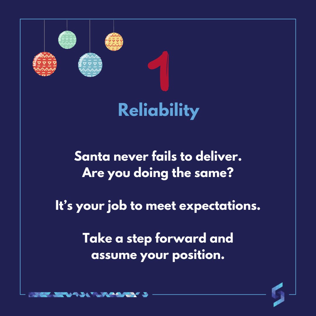 STRATONdigital's tweet photo. 🎅

#WhatsWouldSantaDo ❓

Check his 3+1 lessons to be a little more than just another marketing specialist.

#stratondigital
#digitalagency
#digitalstrategy
#digitalmarketing
#digitaladvertising
#performancebasedadvertising
#performancemarketing https://t.co/DWtILCkN6X