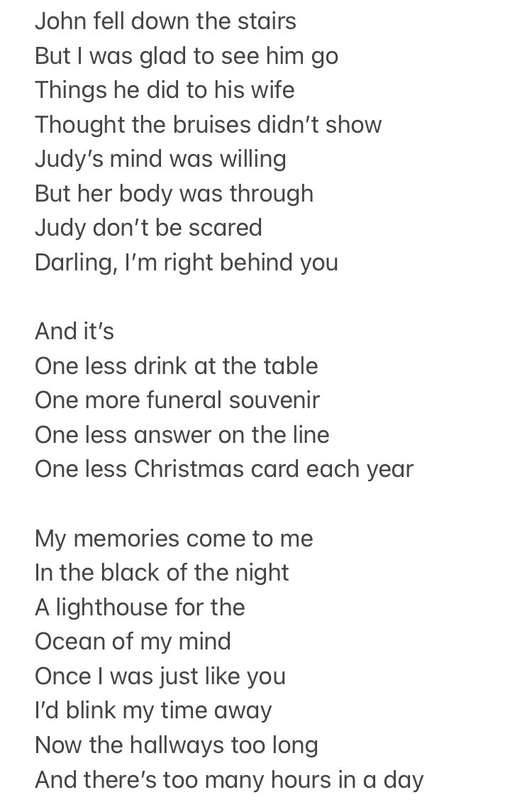 M. BUTTEЯFLY tweet media