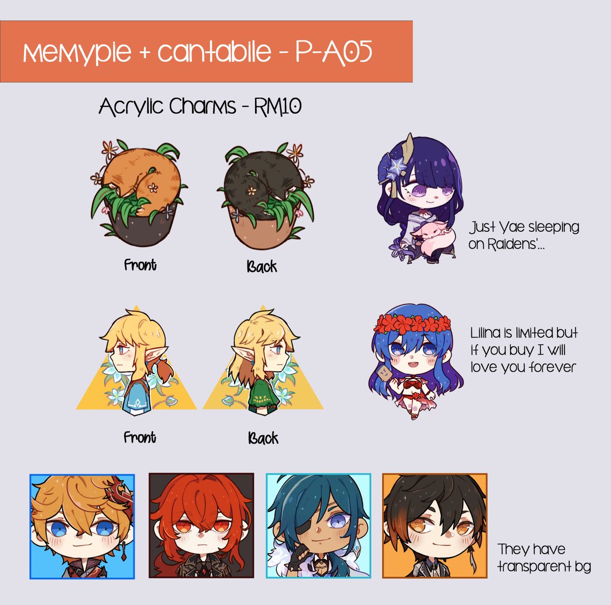 memy (@memypie_) / Posts / X