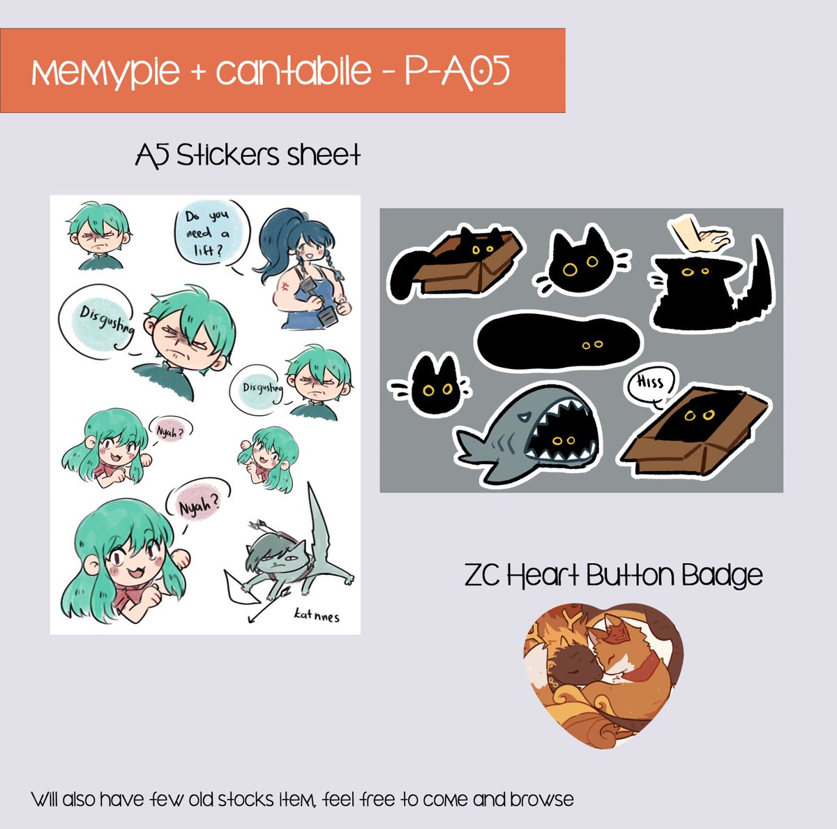 memy (@memypie_) / Posts / X