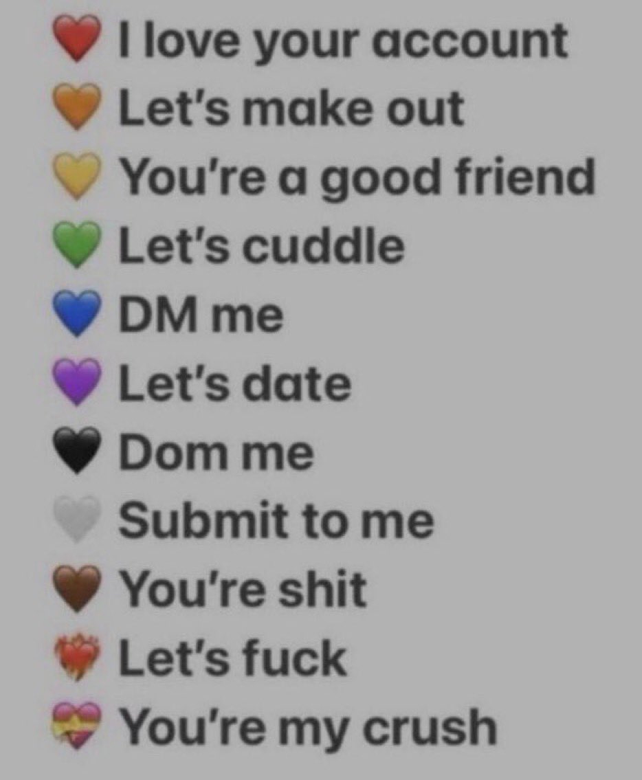 WraithNH's tweet image. 🤭🤭