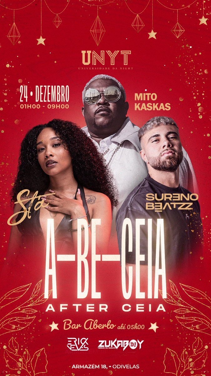 ABECEIA teni um cartaz bunito dmas gh 😍😍😍 
Rtt