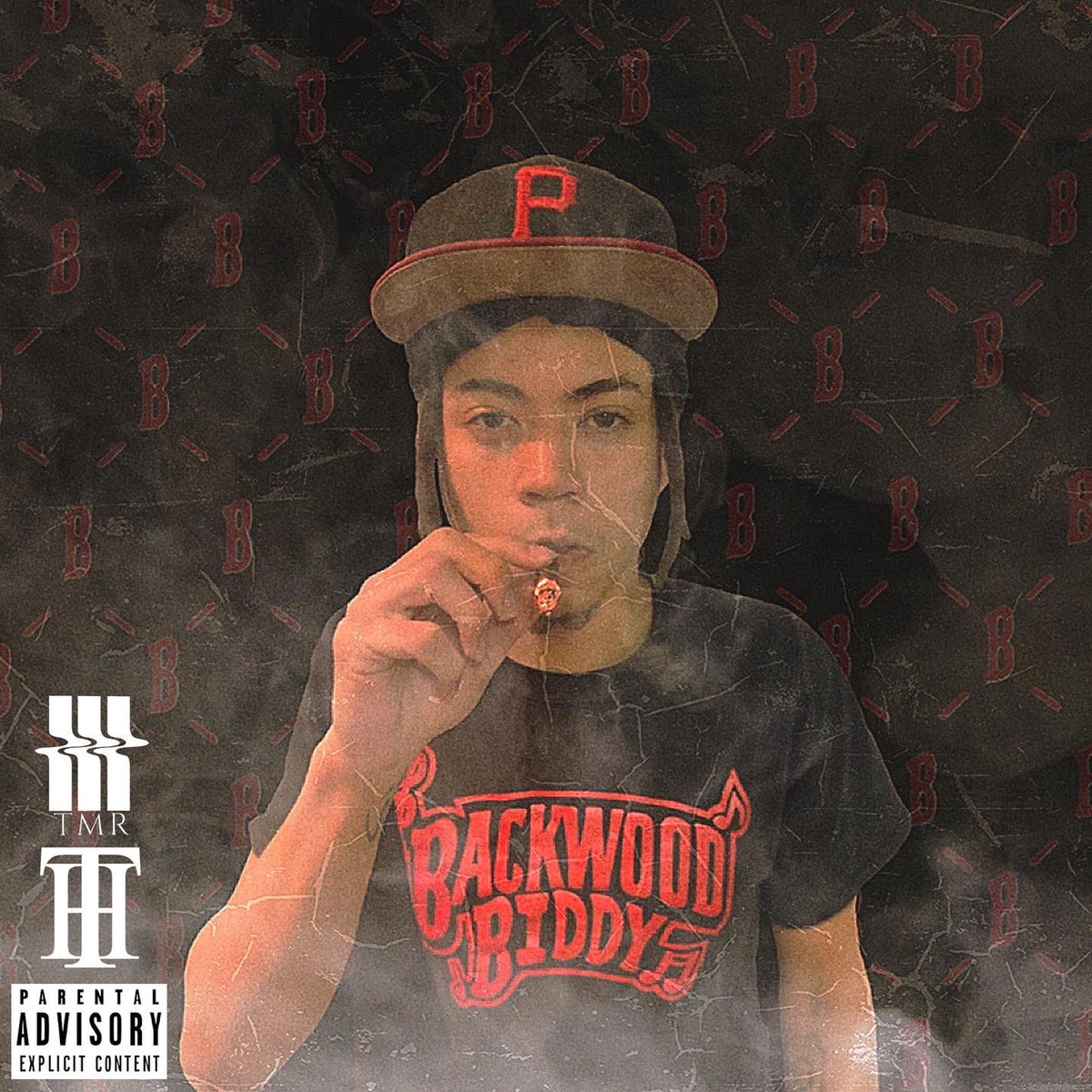 BackwoodBiddy's tweet photo. VOTE FOR THE BIG BACKWOOD COVER‼️👀🗳️ #BIGBACKWOOD https://t.co/L2okpmdpcd