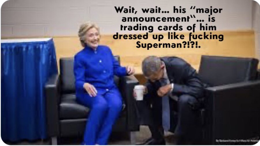 <a href="/OccupyDemocrats/">Occupy Democrats</a>