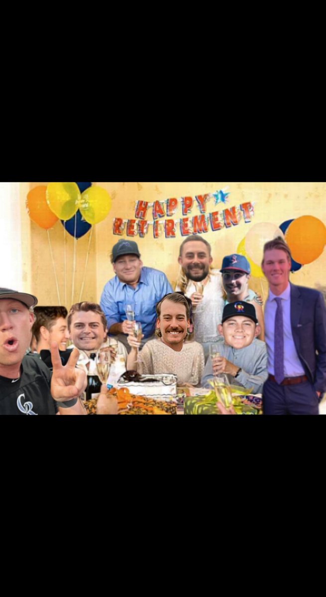 Micah Kaczor tweet media