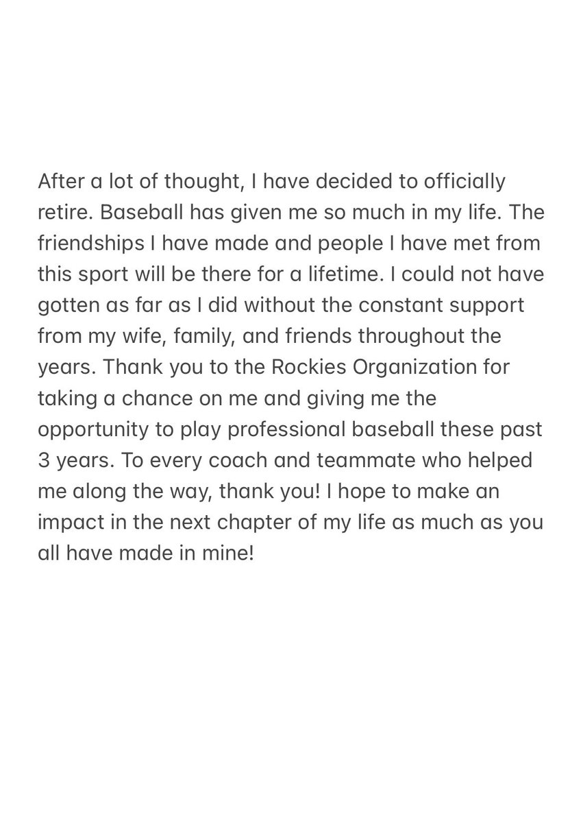 Micah Kaczor tweet media