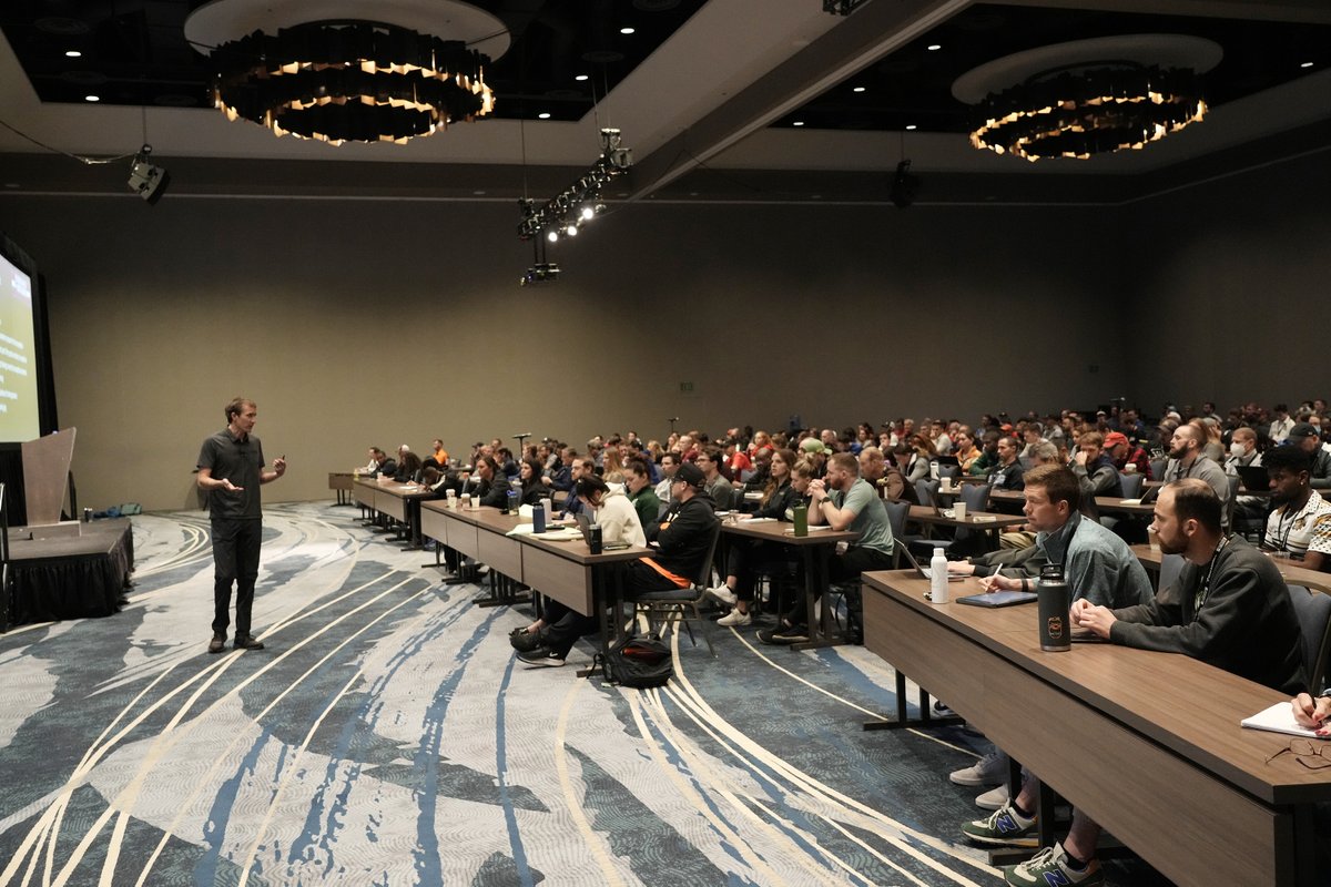 USTFCCCA tweet media