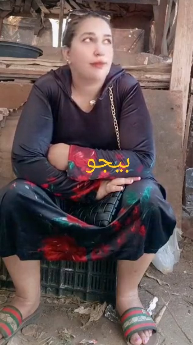 ByjwMsry's tweet photo. لو امك عامله نفسها شريفه بيجوا هيفضحها https://t.co/MljPn3Q1BT