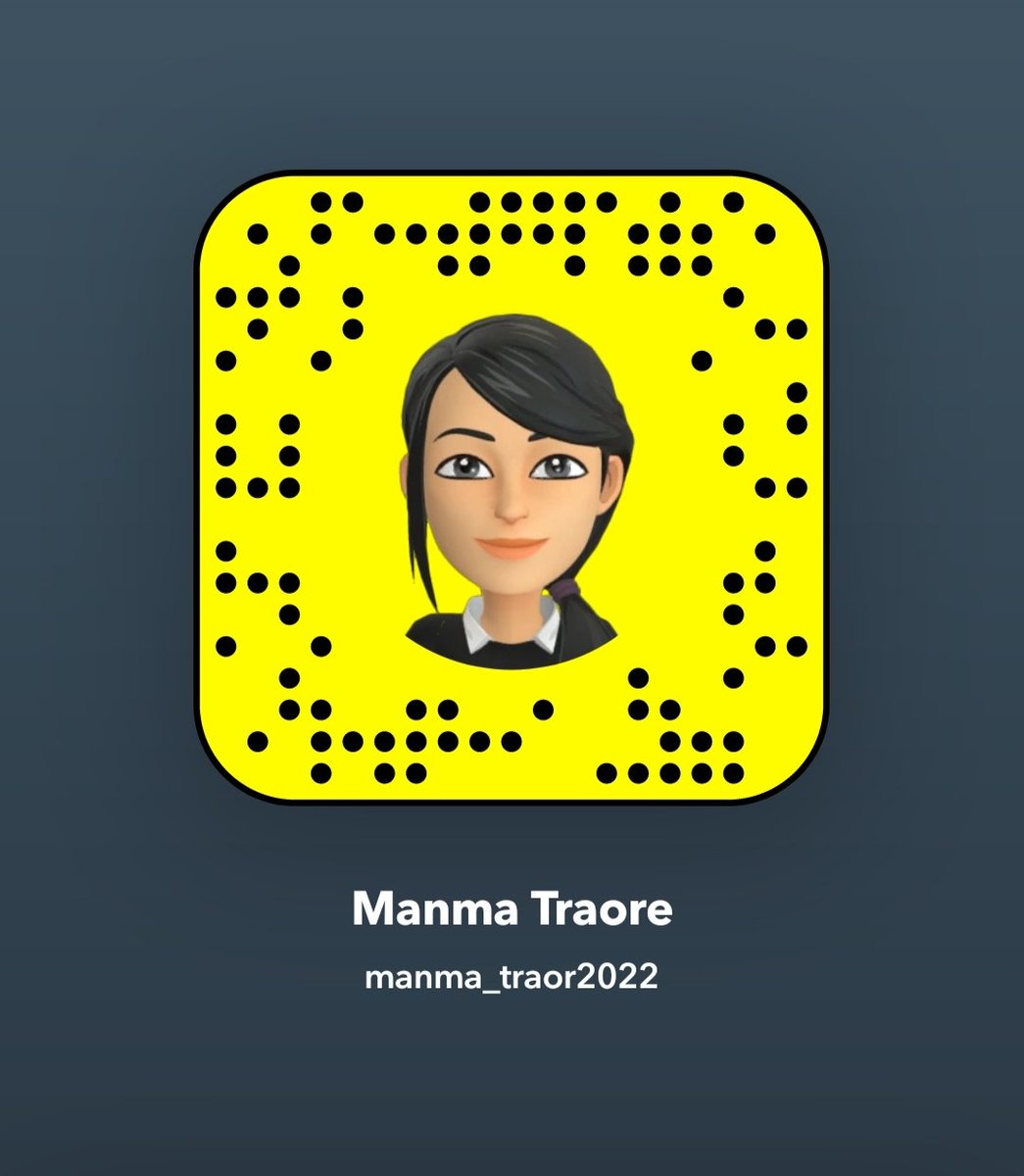 Lisa02261318's tweet photo. I'm sending 5 free nudes everyone who like, and retweeted And also add me on Snapchat https://t.co/CUWRdDNlLW