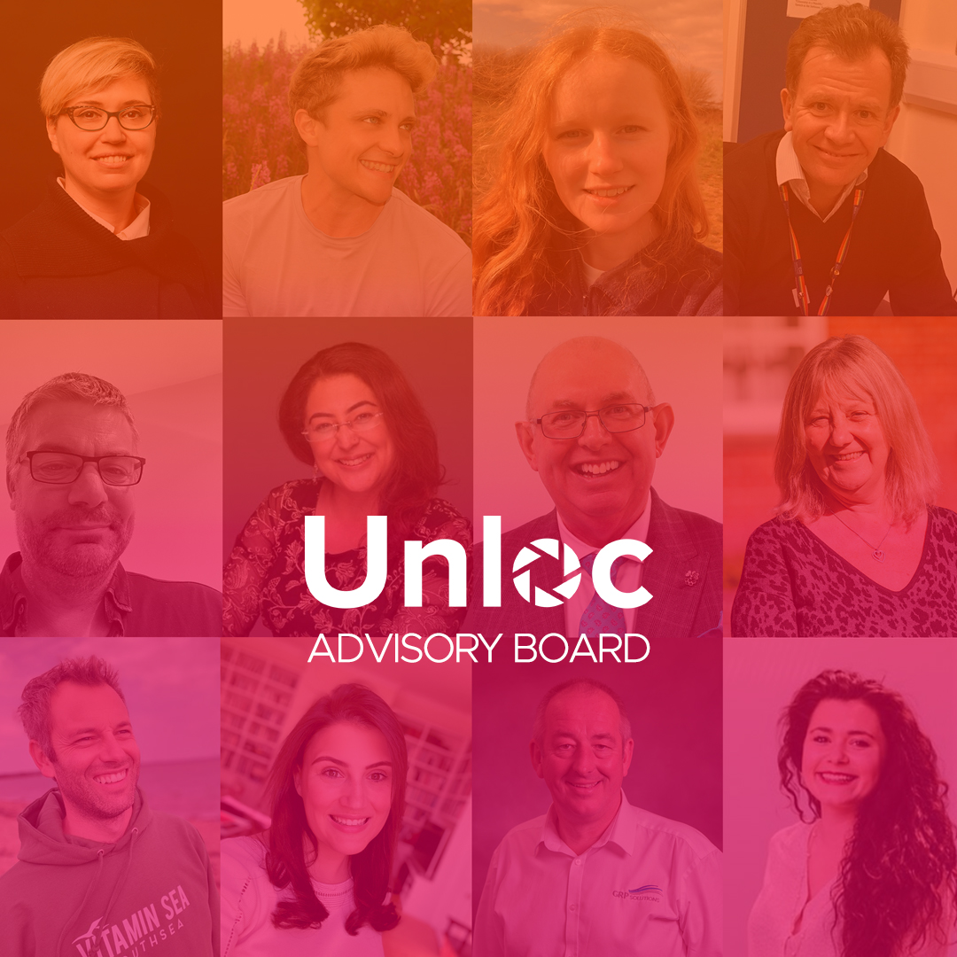 unloc_uk's tweet image. Go here👉 lnkd.in/enexN2an to see the amazing  #professionals announced as members of our Advisory Board! We're honoured to have such a group of #specialists, #education #experts, #publicsector #leaders &amp;amp; #youngpeople help us navigate our journey to #DevelopYoungPotential