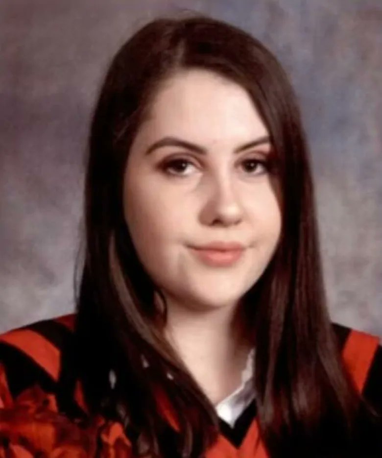 DarcyColson's tweet photo. The murders of Julianna Kozis &amp; Reese Fallon were a wake-up call, but it wasn’t enough. We have seen antiwhite attacks not only increase but morph… That’s why this gathering is so important as we speak out against hate with one voice. 

#FightingHateForGood #ShineALight #WLM https://t.co/h3upTPlvWs