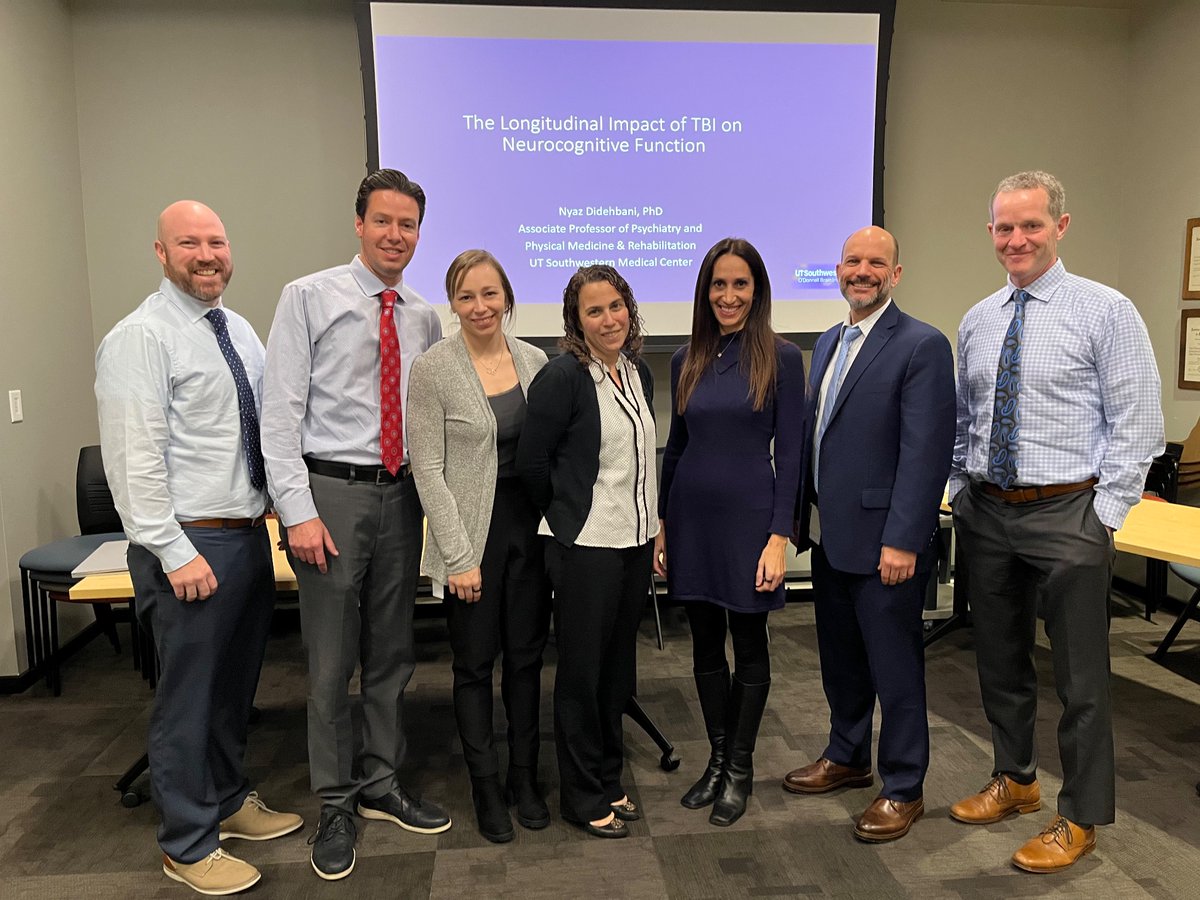 UPMC Sports Medicine Concussion Fellowship tweet media