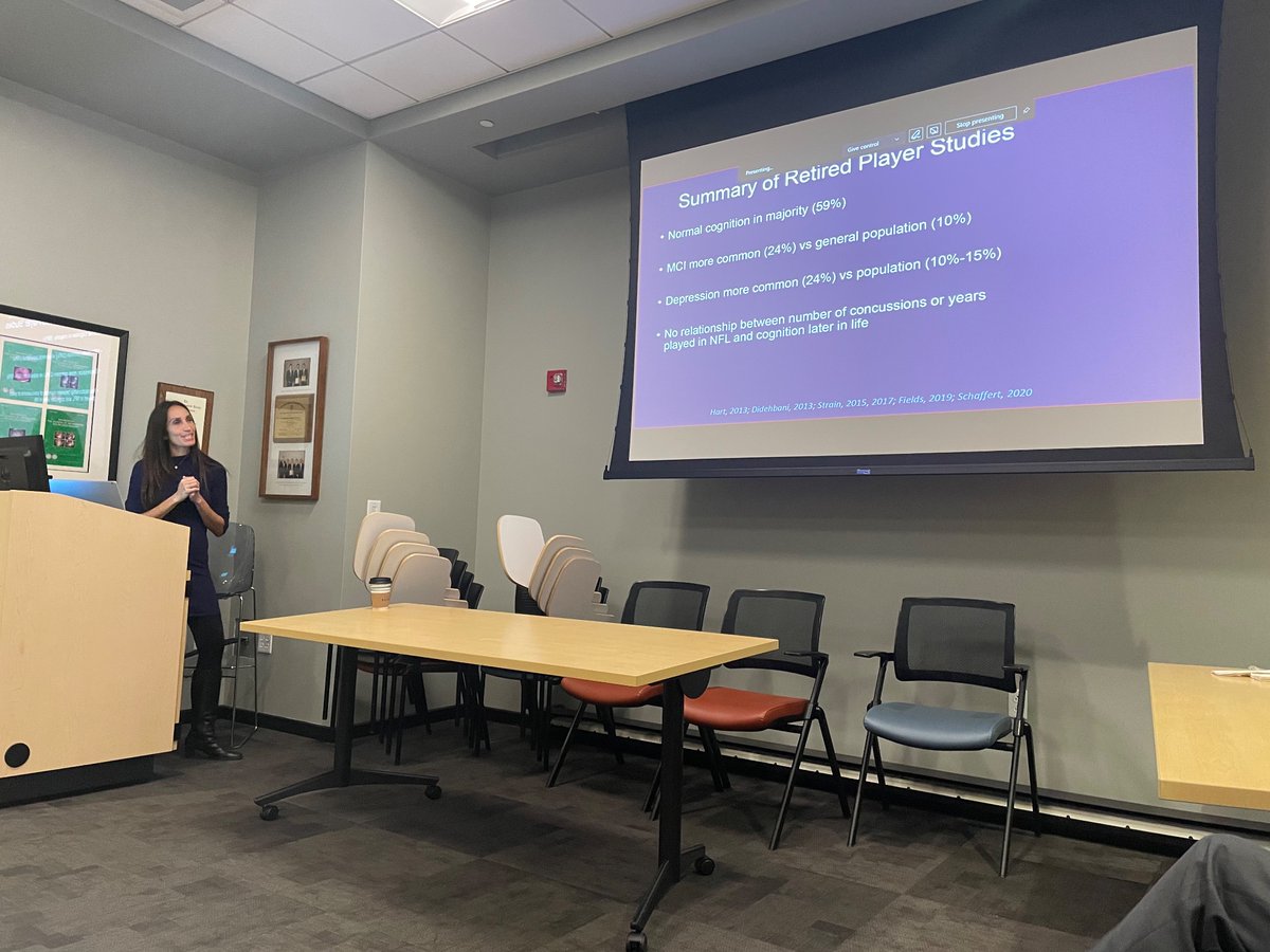 UPMC Sports Medicine Concussion Fellowship tweet media