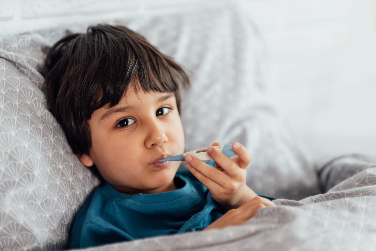 Au cas où vous l'auriez manqué : Réunion publique sur les maladies respiratoires #EnfantsAvantTout pour les parents et les aidants familiaux. Retrouvez l'enregistrement ici : youtube.com/watch?v=O8pXKX…
Plus d'infos : kidscomefirst.ca/maladie-respir…