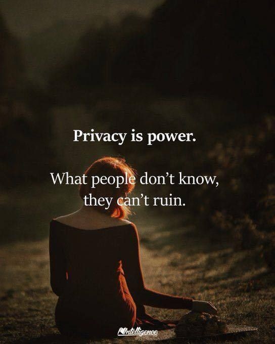 good_heavens00's tweet image. 