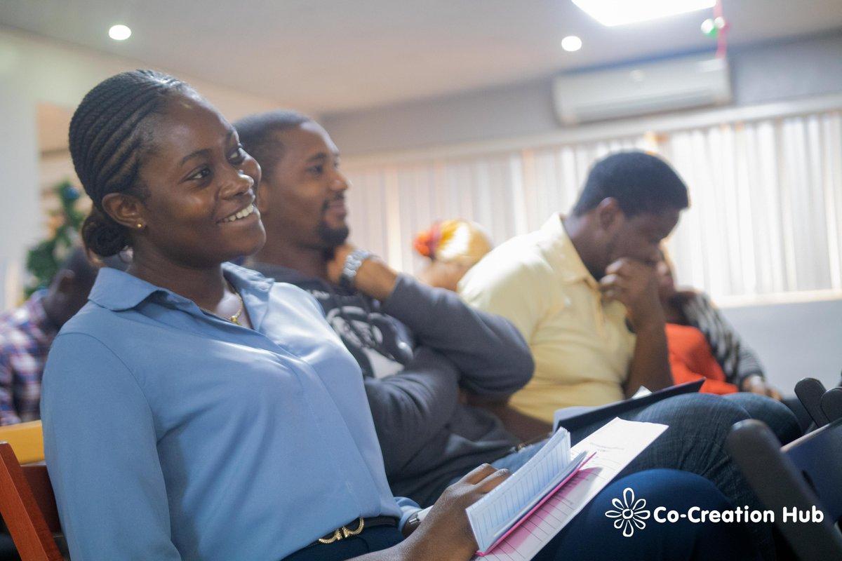 GovoteNg's tweet photo. As a project that focus on young people's participation in the electoral process, @GovoteNg
launched an open source learning platform to equip &amp; build the capacity of citizens, advance our democratic process &amp; promote good #governance 
Visit link in Bio👆
#NigeriaDecides2023 https://t.co/4fypLUiiHP