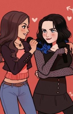 blaz_man96's tweet photo. show your four favorite ships and let your mutuals assume what your concept of romance is. https://t.co/LWSeLMxGzp