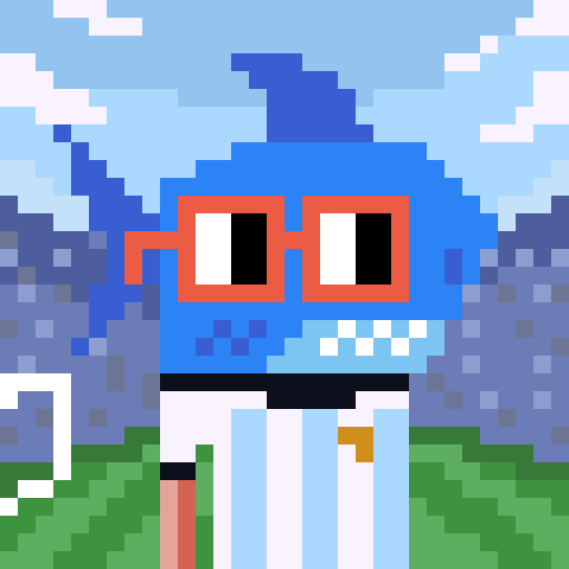 juanx_eth's tweet photo. Who do you think will win the #WorldCup, Argentina or France? Place your prediction in the poll below, and we'll immortalize the pick on-chain by updating CX Noun #7 to match the prediction this Friday! https://t.co/vRqQcuJhJ7