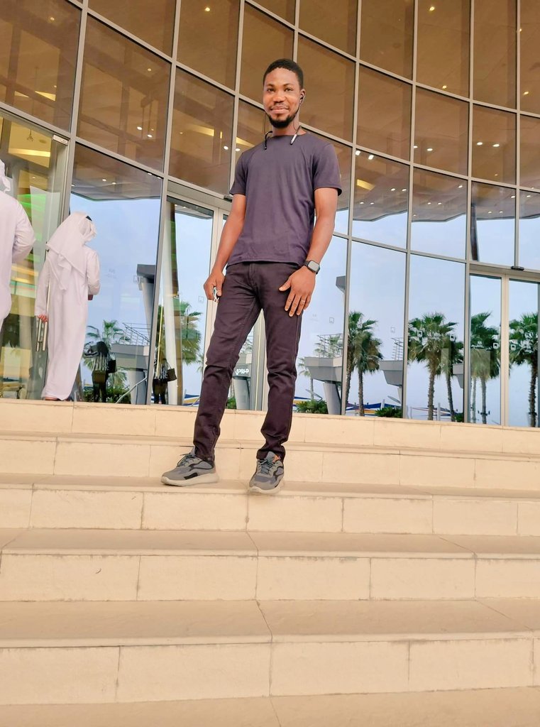 Mohamed Faisol (@faisolmohamed) on Twitter photo 