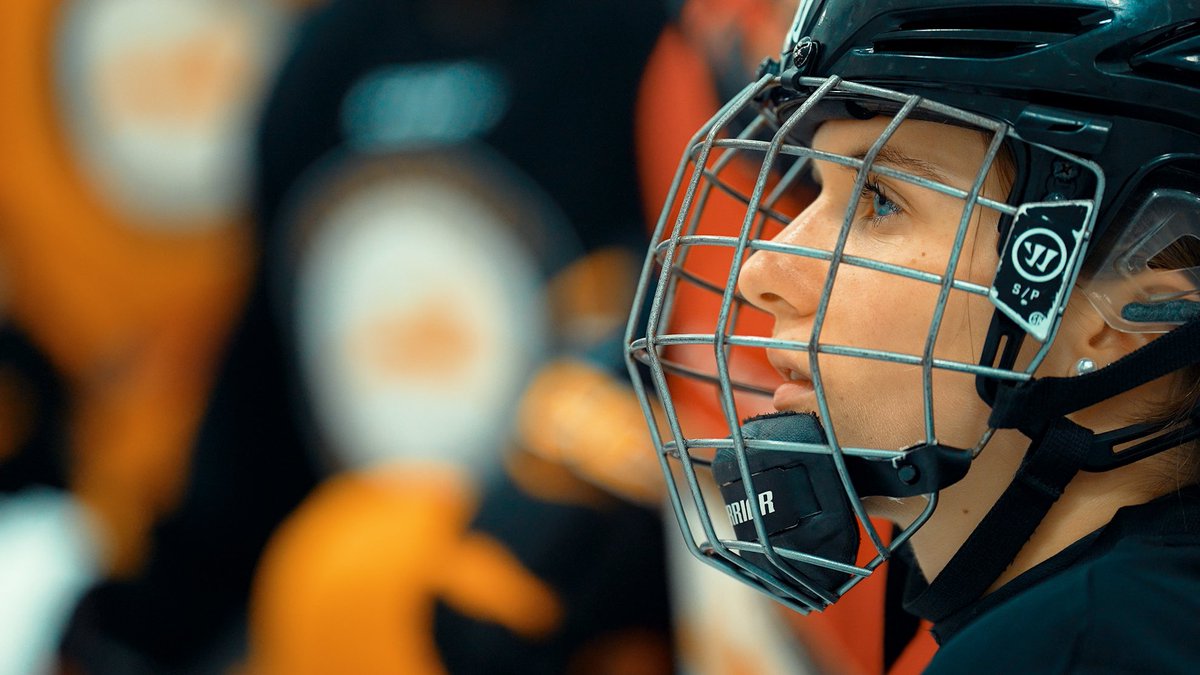 Shawnigan's tweet photo. Introducing โIce Timeโ โ a compelling look at Shawniganโs outstanding ice hockey program. Watch this short film to discover the magic of Shawnigan through the eyes of our students and learn what makes our program distinct. Watch: https://t.co/5VYdsFttp4. @CSSHL @HockeyCanada https://t.co/livXB9gEMQ