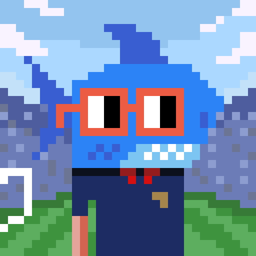 Who do you think will win the #WorldCup, Argentina or France? Place your prediction in the poll below, and we'll immortalize the pick on-chain by updating CX Noun #7 to match the prediction this Friday!