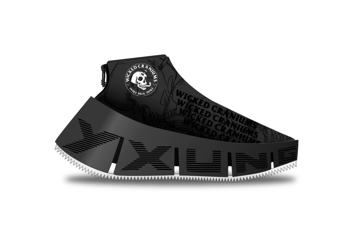 JRad_Maker's tweet photo. @lawofthesaw @YxungSneaks @GitKnocked @YxungEth @WickedCraniums Early sketch!!!  It’s coming 
ALIIiiiive !!!! 💀☠️🏁🏴‍☠️ https://t.co/qFzWF3gZZg