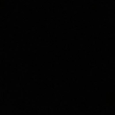 hamzabousiri's tweet photo. #NouvellePhotoDeProfil https://t.co/c7wJifTGDq