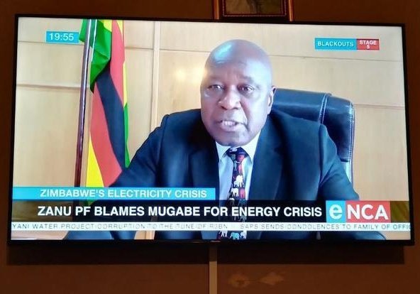 This is really funny 😂😂😂😂😂😂 @Joshmufa and <a href="/samlambosg/">Stanley Mlambo</a>  what is your take?