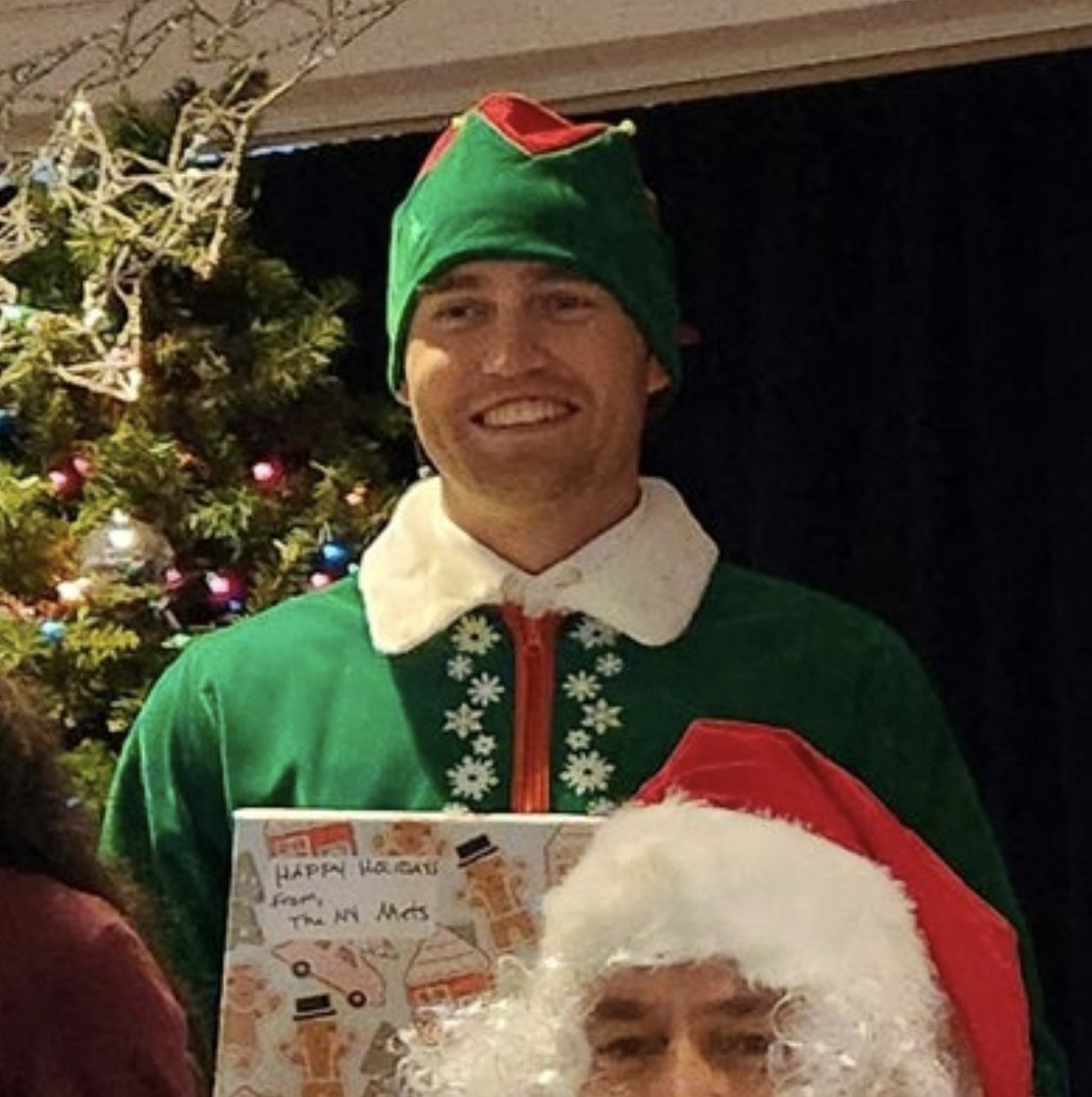 Céspedes Family BBQ on Twitter "Man signed an 150 million dollar