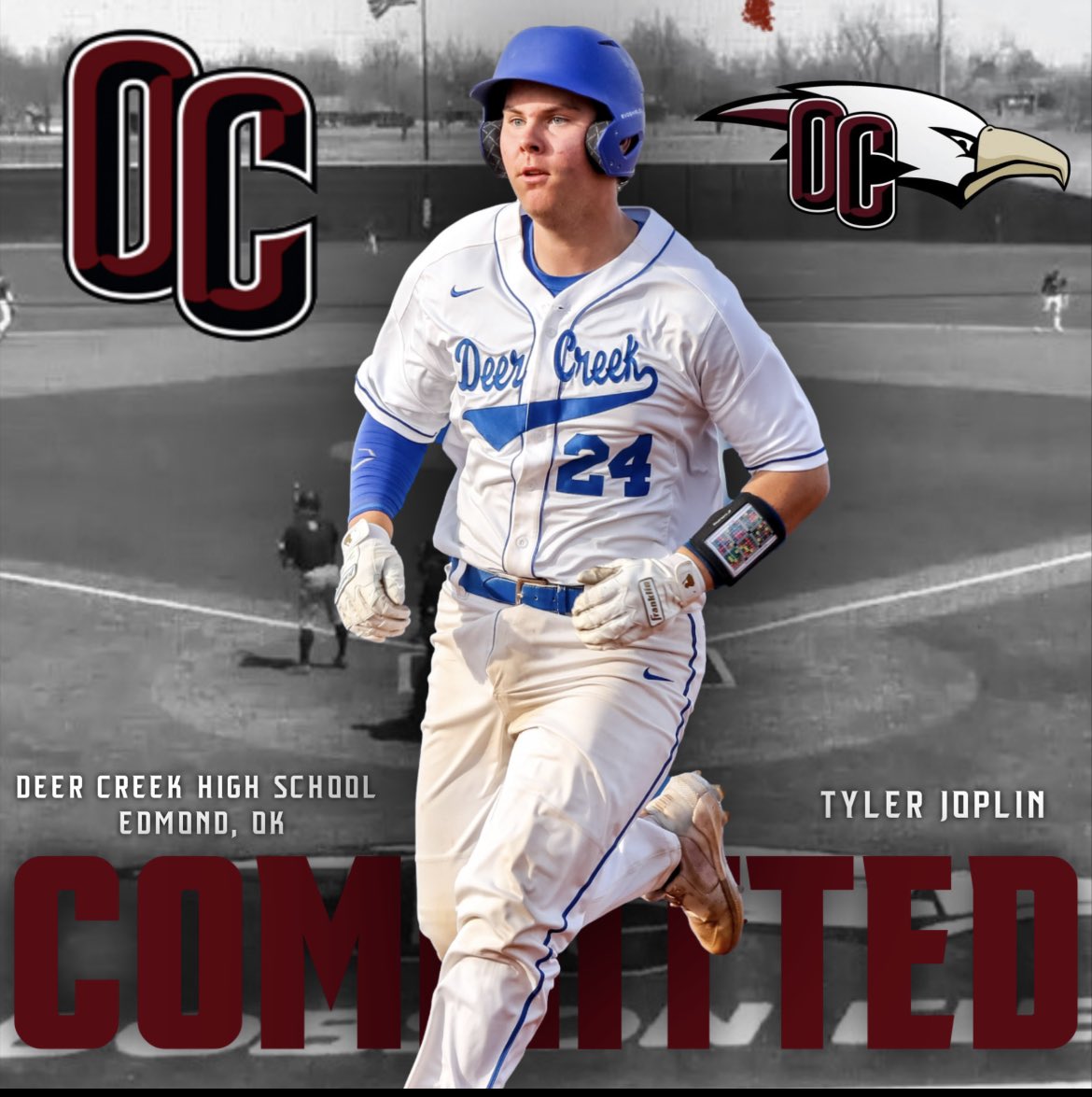 Tyler Joplin tweet media