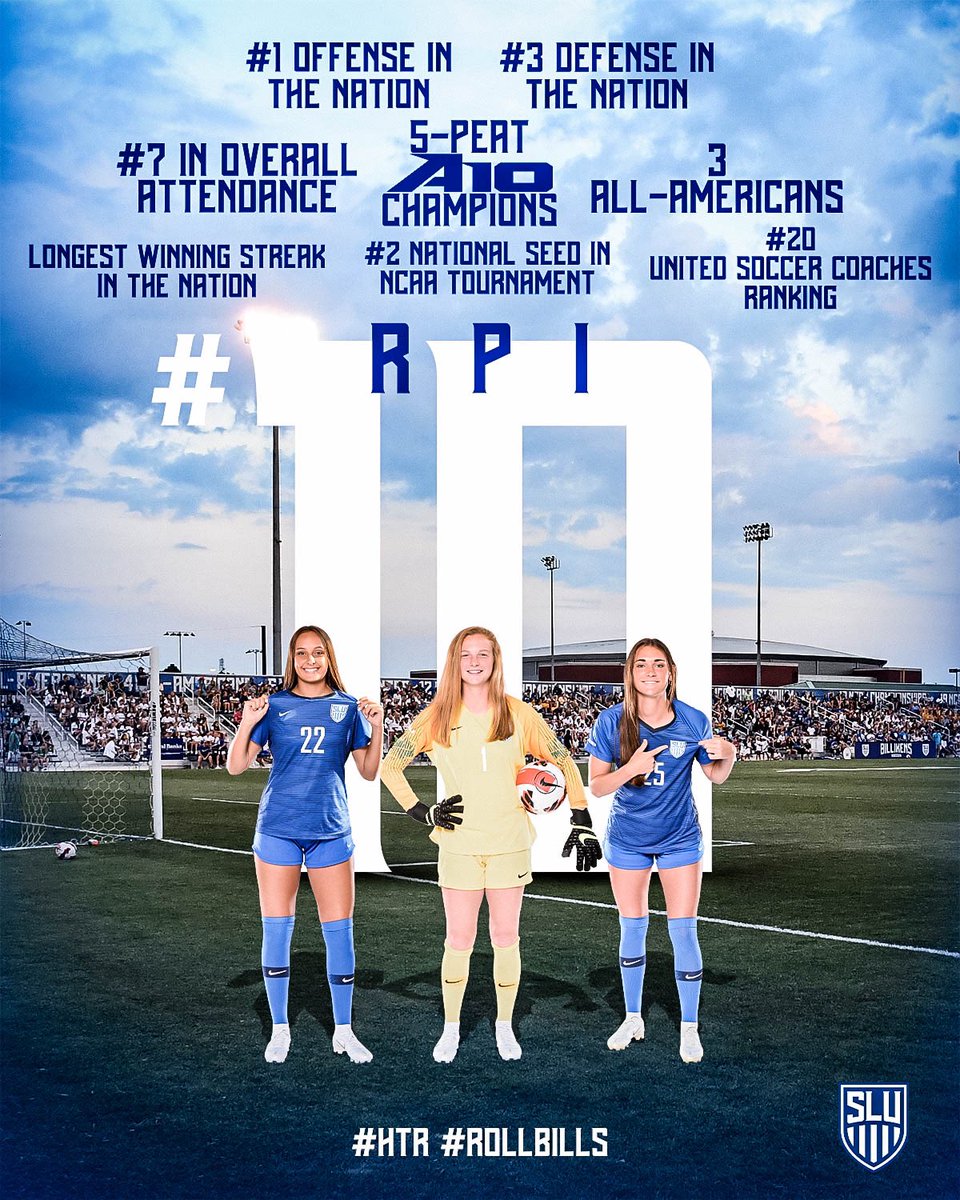 While it ended sooner than we wanted, we are so proud of our record breaking season and want to thank everyone who supported us through our journey. 
•
•
•
We’ll see you in ‘23. The climb continues. #HTR