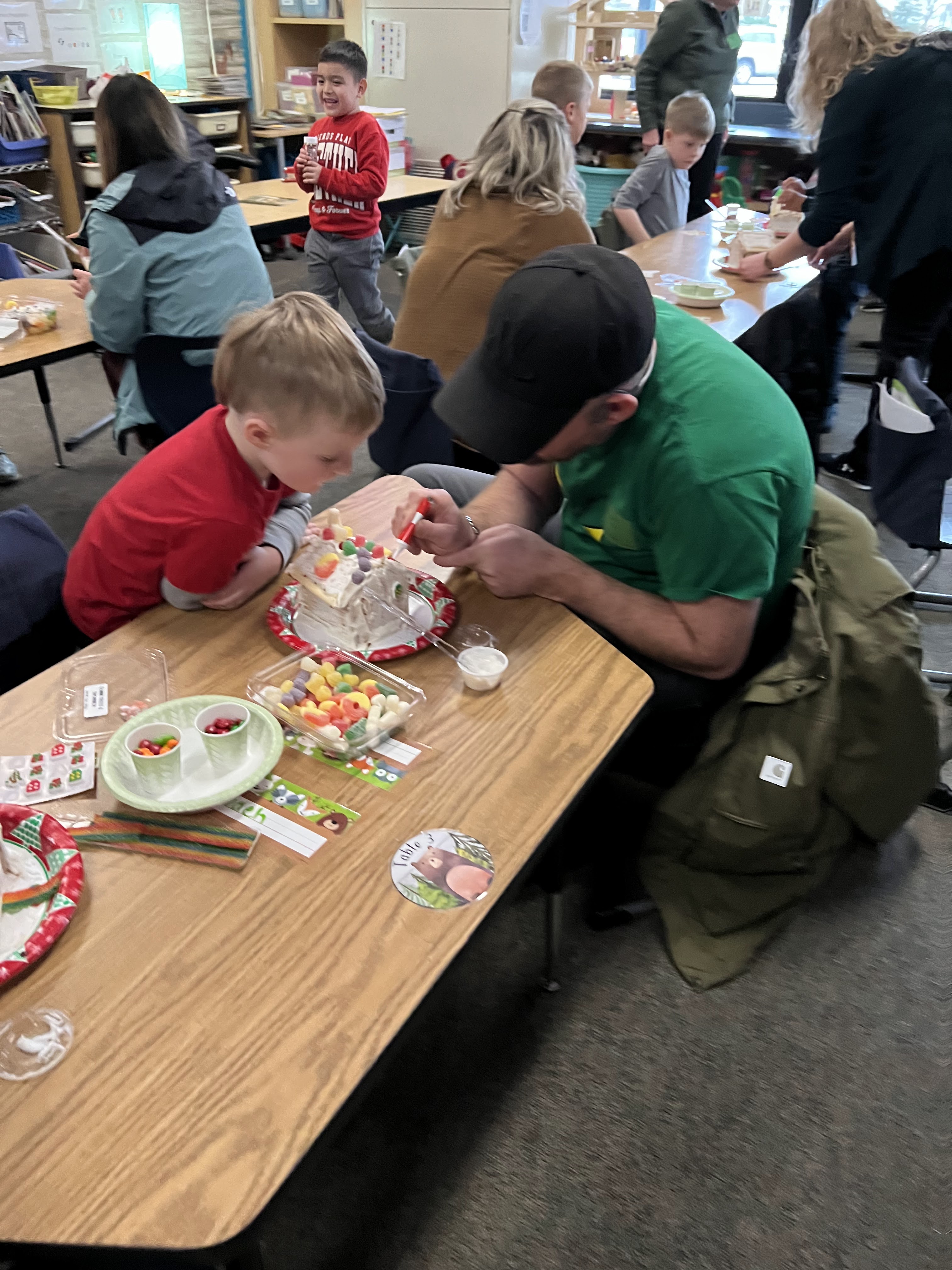 Zeeland Public Schools ( zeelandschools) / Twitter