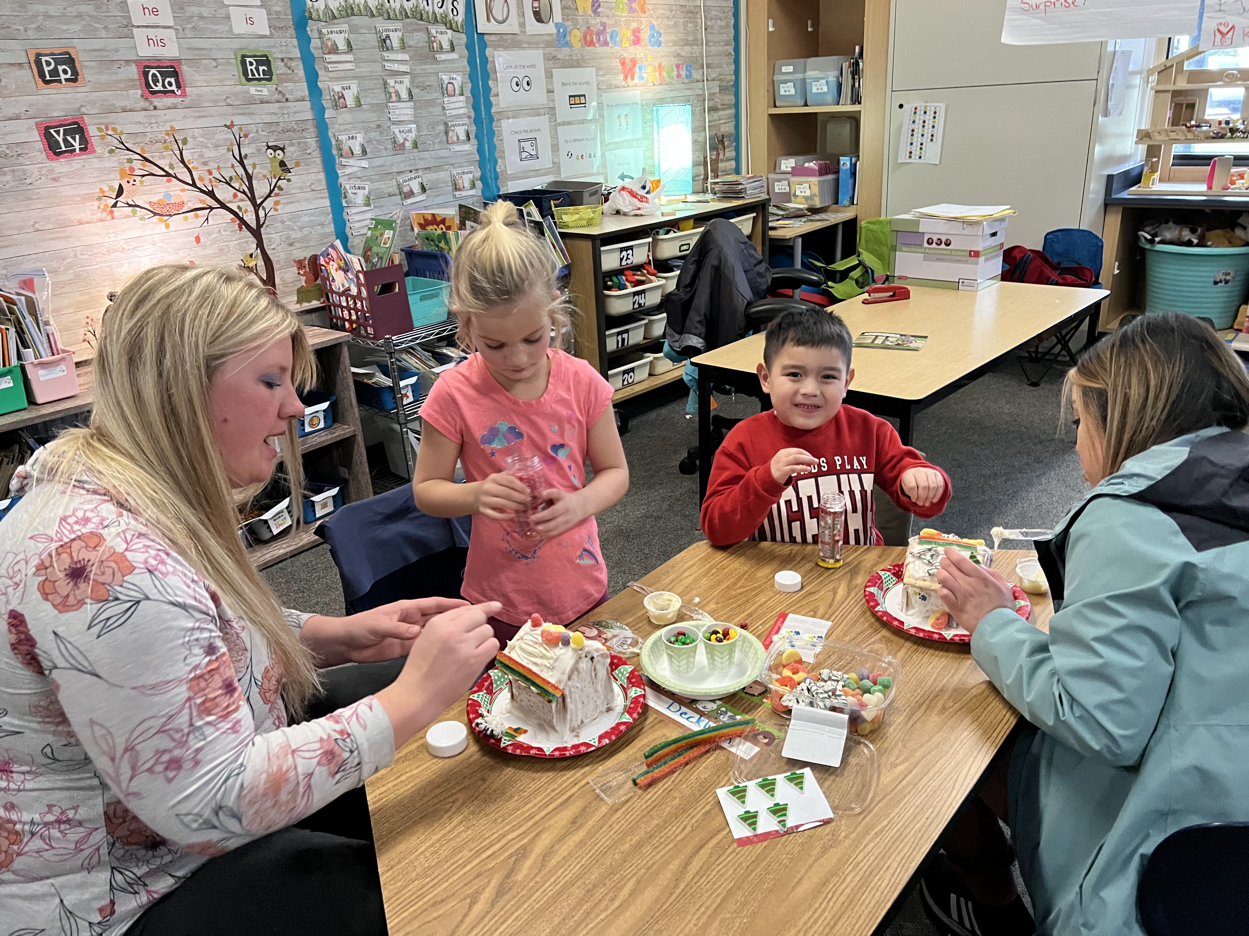 Zeeland Public Schools ( zeelandschools) / Twitter
