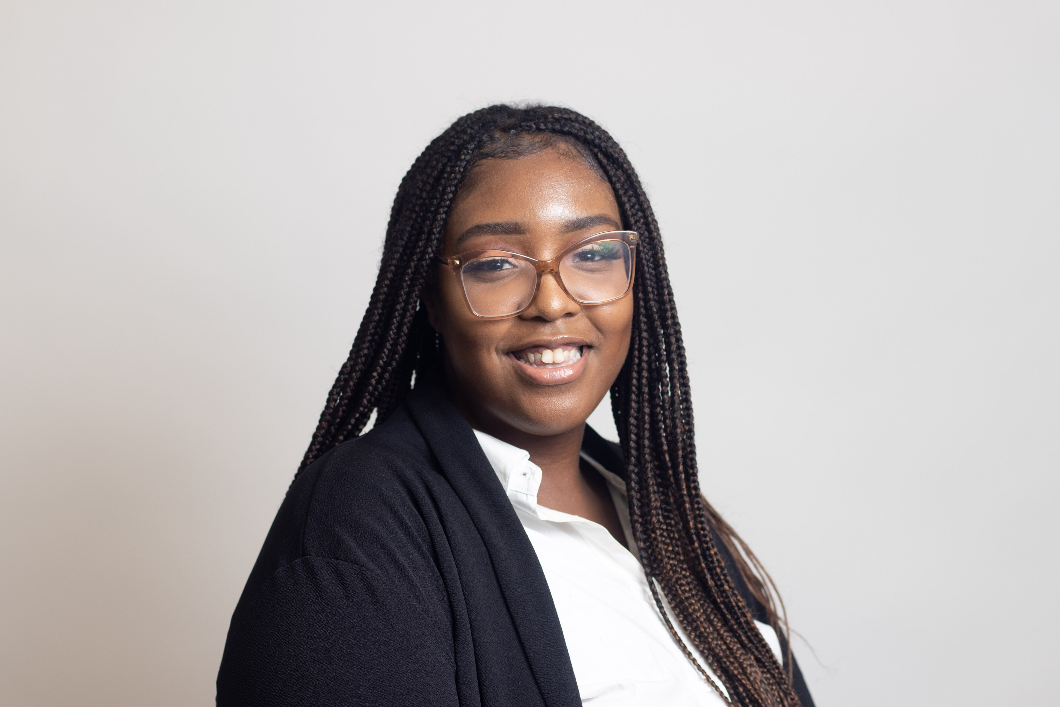 north-carolina-central-university-on-twitter-nccu-remembers-keshawna