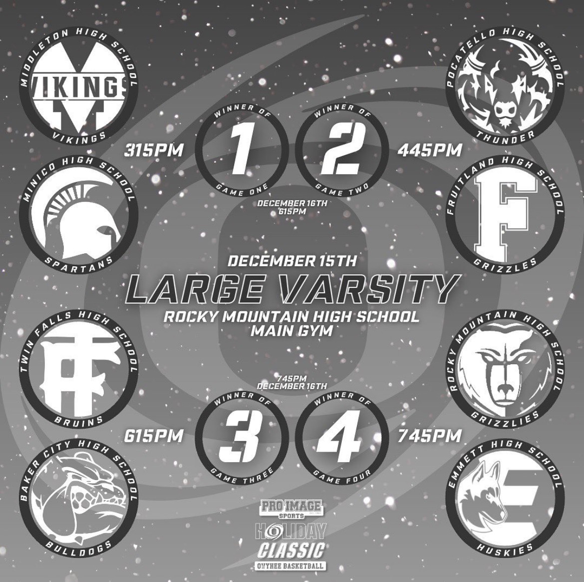 Game day...Let's go!!!  <a href="/dakperry15/">Dakota Perry /</a> <a href="/Steviehowe80/">Stephan Howe</a> <a href="/coachhargitt/">Coach Hargitt</a> <a href="/SajeWalker/">Saje Walker</a> <a href="/MrIdahoPreps/">Brandon Walton</a> <a href="/EHSHuskies/">Emmett Huskies</a> <a href="/EHSIdahoBB/">EHS Boys Basketball</a>