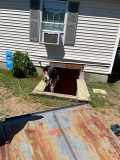 Southeast NH Habitat for Humanity tweet media