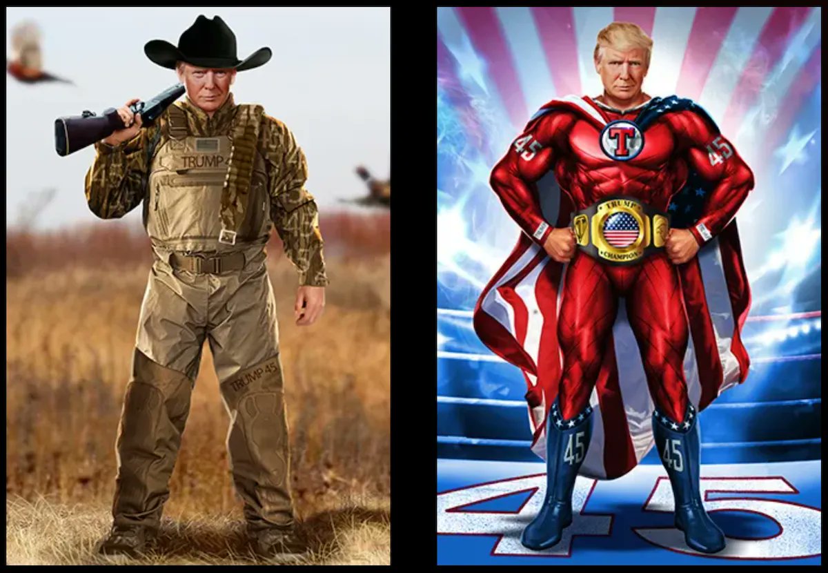 Altcoin Daily tweet media