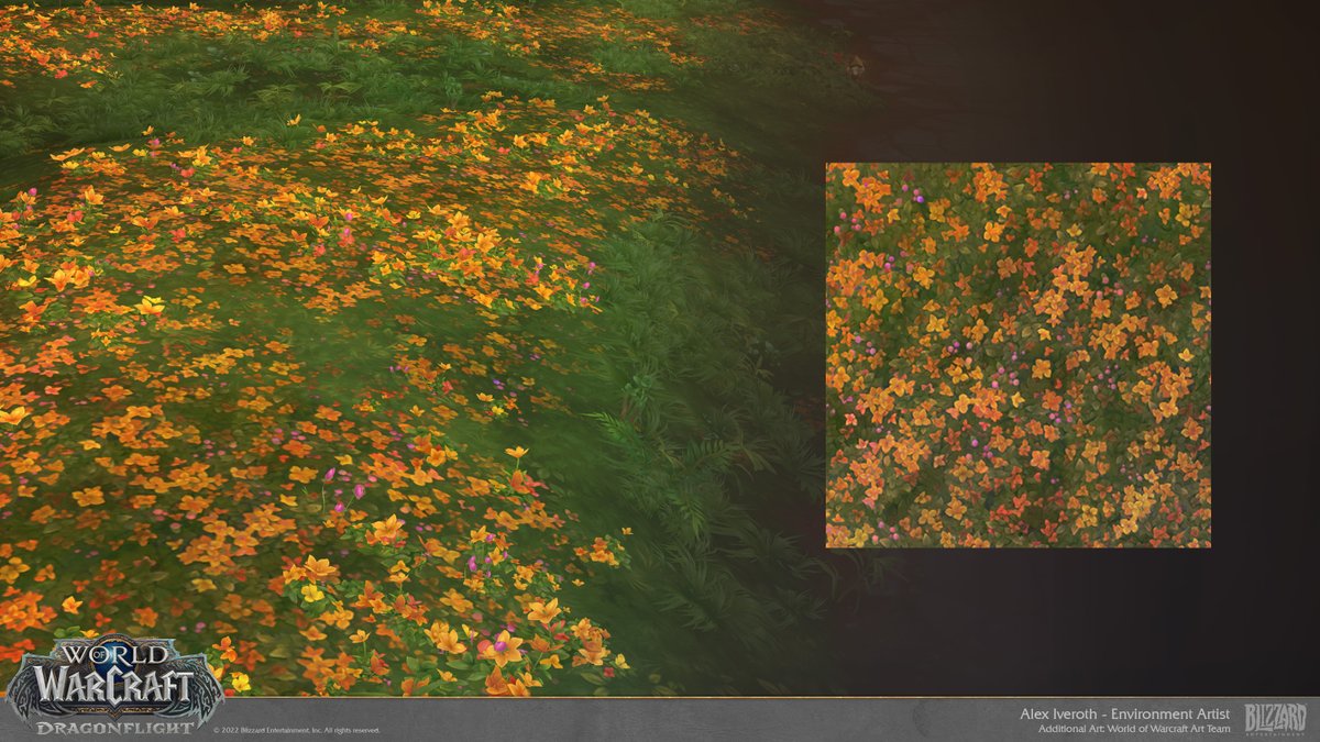 Alex Iveroth 🧝‍♂️ tweet media