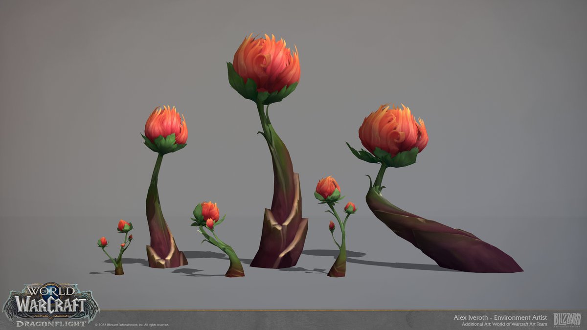 Alex Iveroth 🧝‍♂️ tweet media