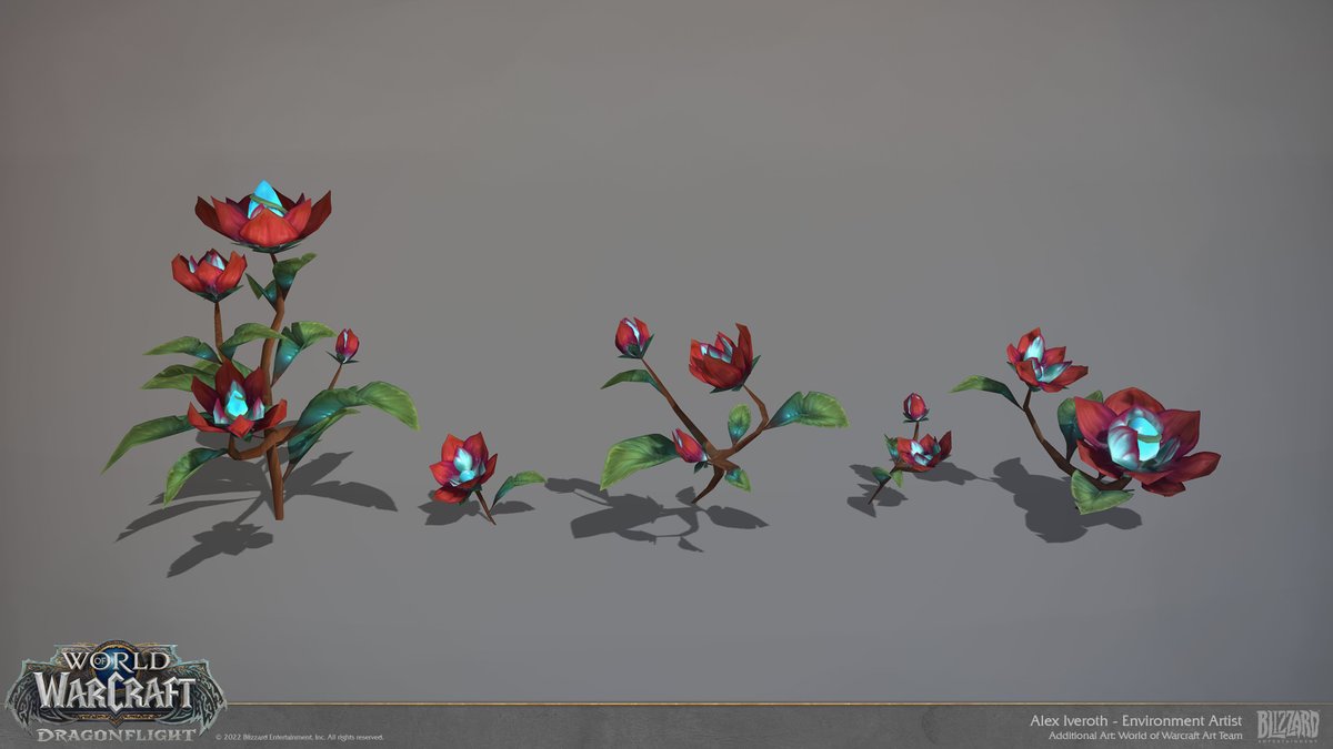 Alex Iveroth 🧝‍♂️ tweet media