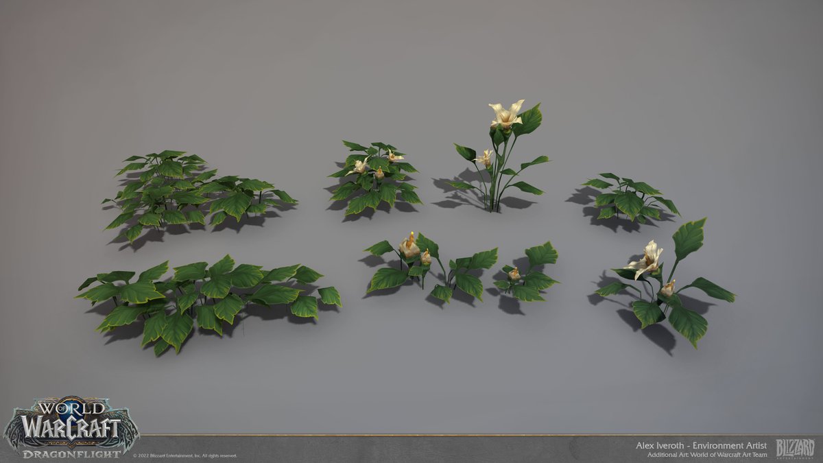 Alex Iveroth 🧝‍♂️ tweet media