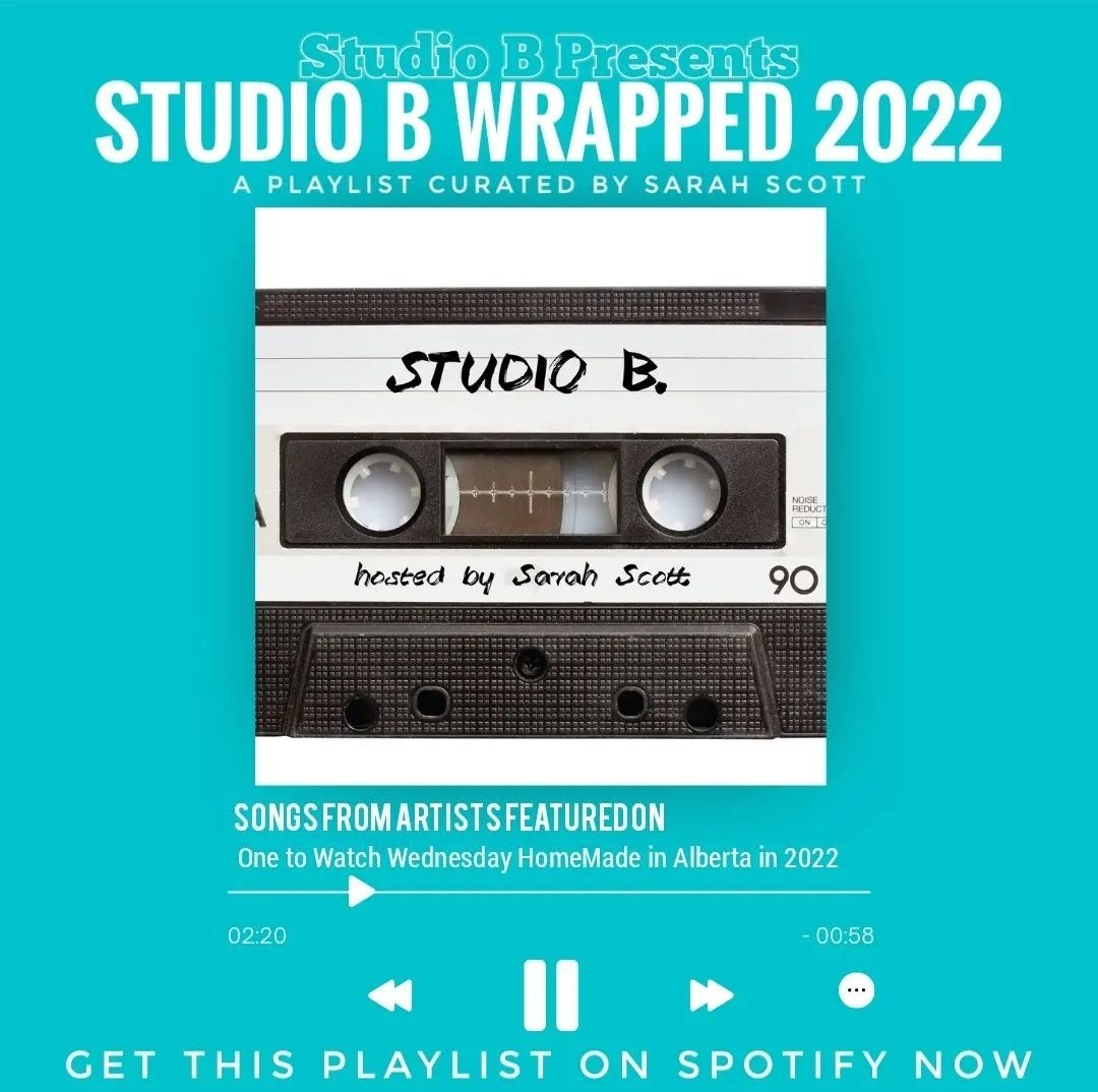 RPMpromotion tweet media