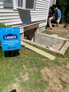 Southeast NH Habitat for Humanity tweet media