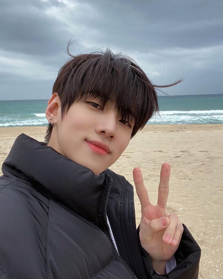 ㅤㅤㅤㅤㅤㅤㅤㅤ
ㅤㅤㅤㅤㅤㅤㅤㅤFaz tanto tempo que não apareço, mas finalmente férias
ㅤㅤㅤㅤㅤㅤㅤㅤ